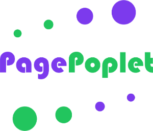PagePoplet